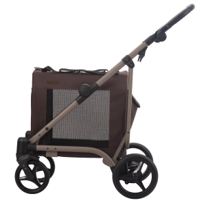 Wózek+transporter_beż_brąz_1.png