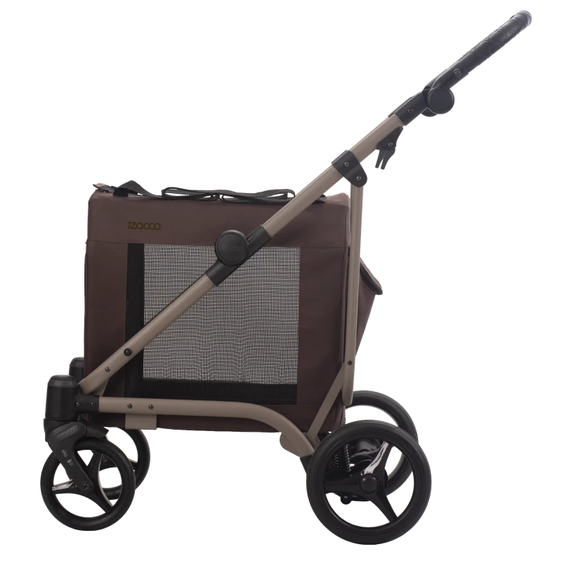 Wózek+transporter_beż_brąz_1.png