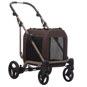 Wózek+transporter_beż_brąz_2.png