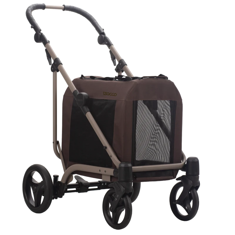 Wózek+transporter_beż_brąz_2.png