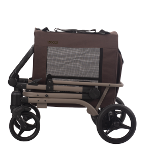 Wózek+transporter_beż_brąz_9.png