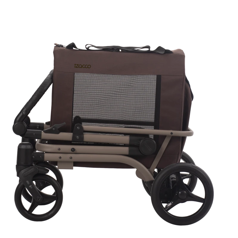 Wózek+transporter_beż_brąz_9.png
