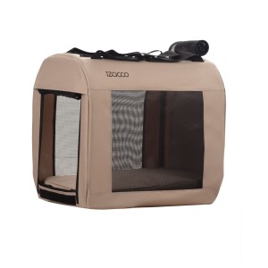 Transporter_Pico_Mini_beż_2.jpg
