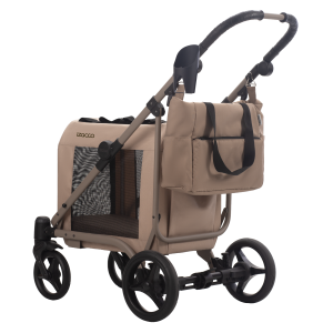 Wózek+transporter_beż_beż_10.png