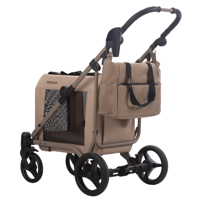 Wózek+transporter_beż_beż_10.png