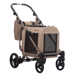 Wózek+transporter_beż_beż_11.png