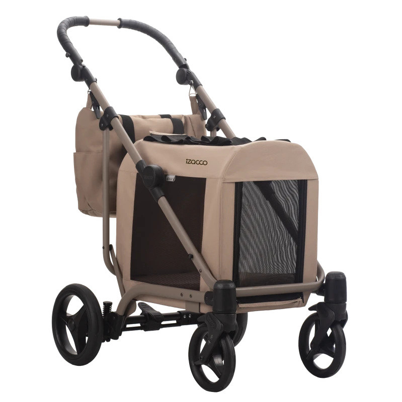 Wózek+transporter_beż_beż_11.png