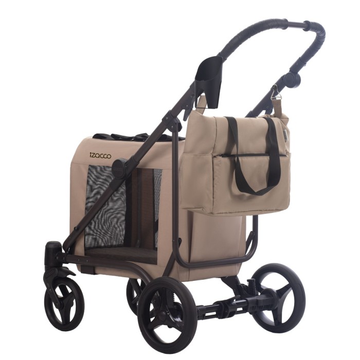 Wózek+transporter_brąz_beż_10.jpg