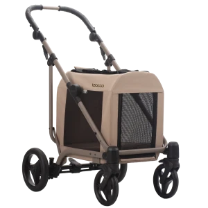 Wozek-transporter_bez_bez_2.webp