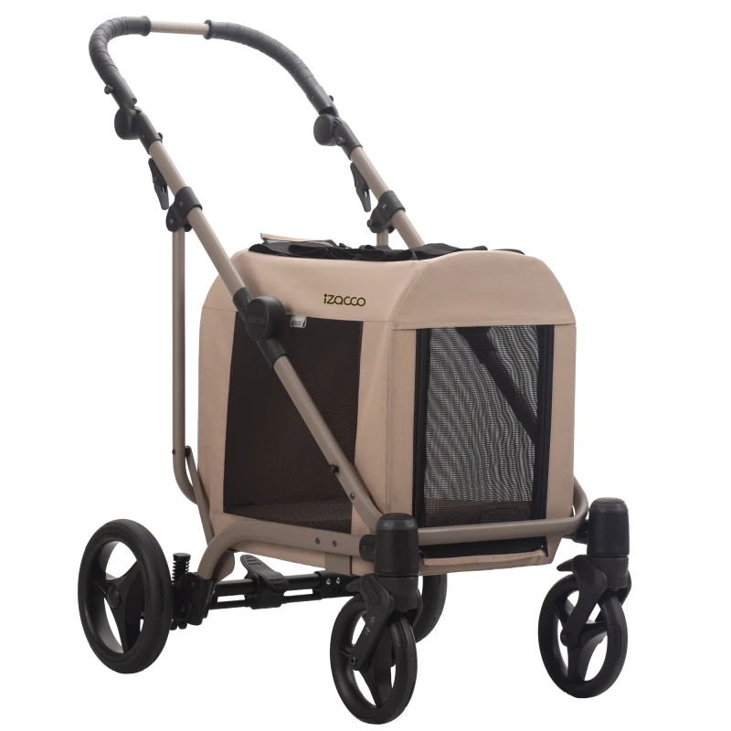Wozek-transporter_bez_bez_2.webp