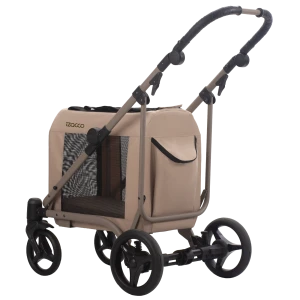 Wozek-transporter_bez_bez_3.webp