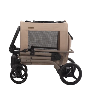 Wozek-transporter_bez_bez_9.webp