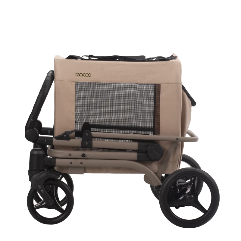 Wozek-transporter_bez_bez_9.webp