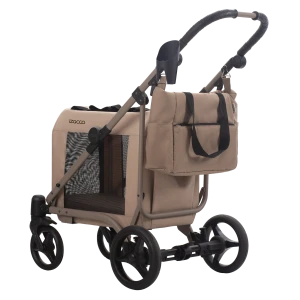 Wozek-transporter_bez_bez_10.webp