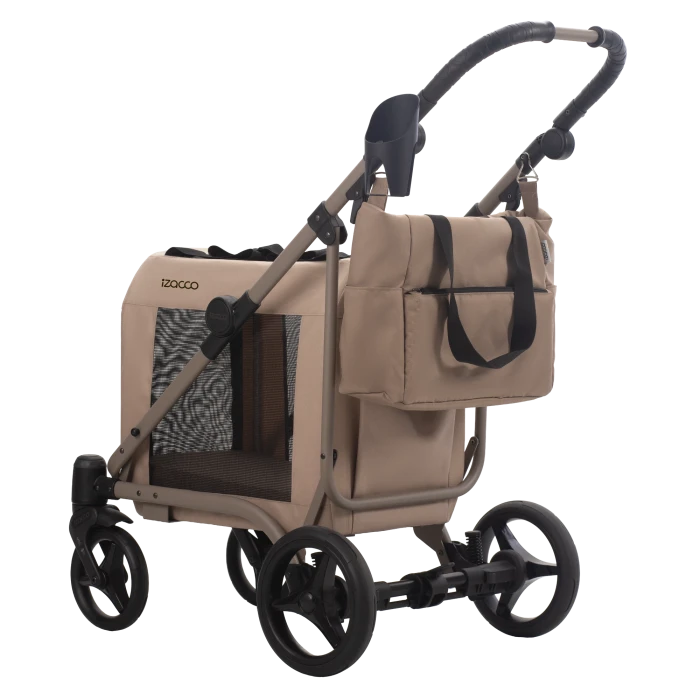 Wozek-transporter_bez_bez_10.webp