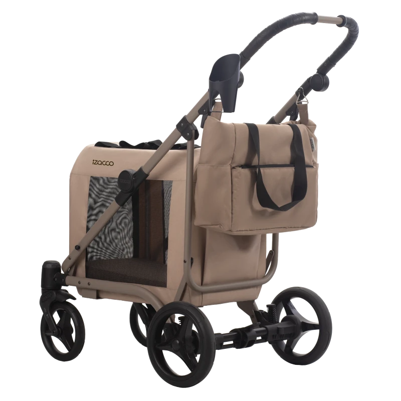 Wozek-transporter_bez_bez_10.webp