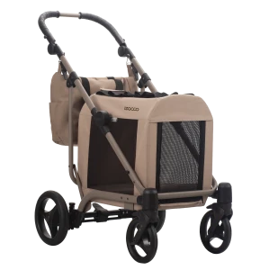 Wozek-transporter_bez_bez_11.webp