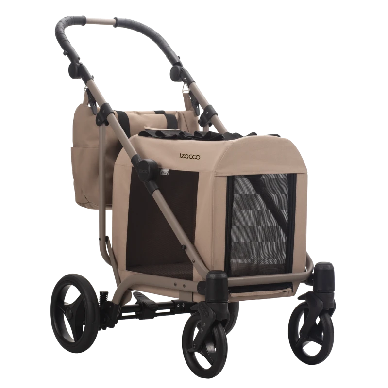 Wozek-transporter_bez_bez_11.webp