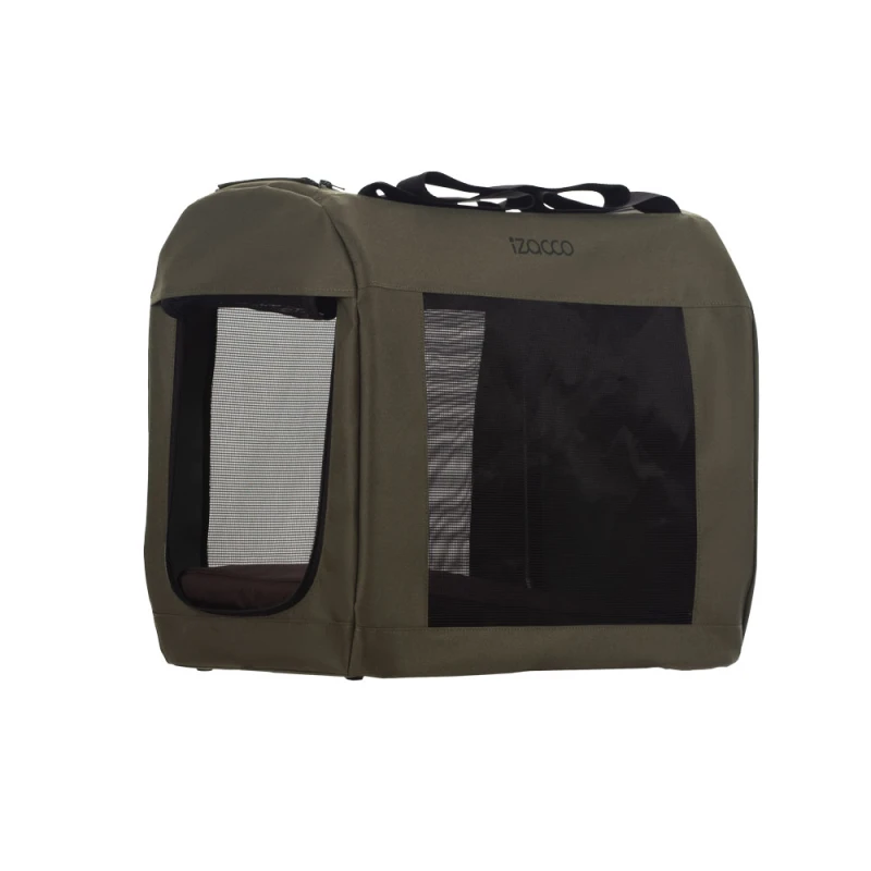 Transporter_Pico_Mini_khami_2.jpg