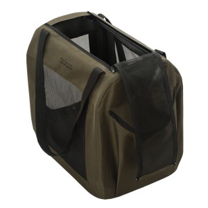 Transporter_Pico_Mini_khami_3.jpg