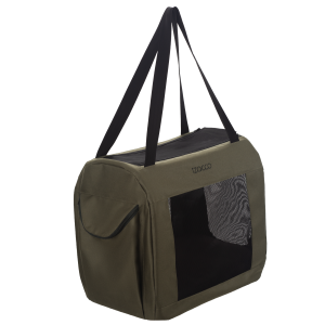 Transporter_Pico_Mini_khami_4.png