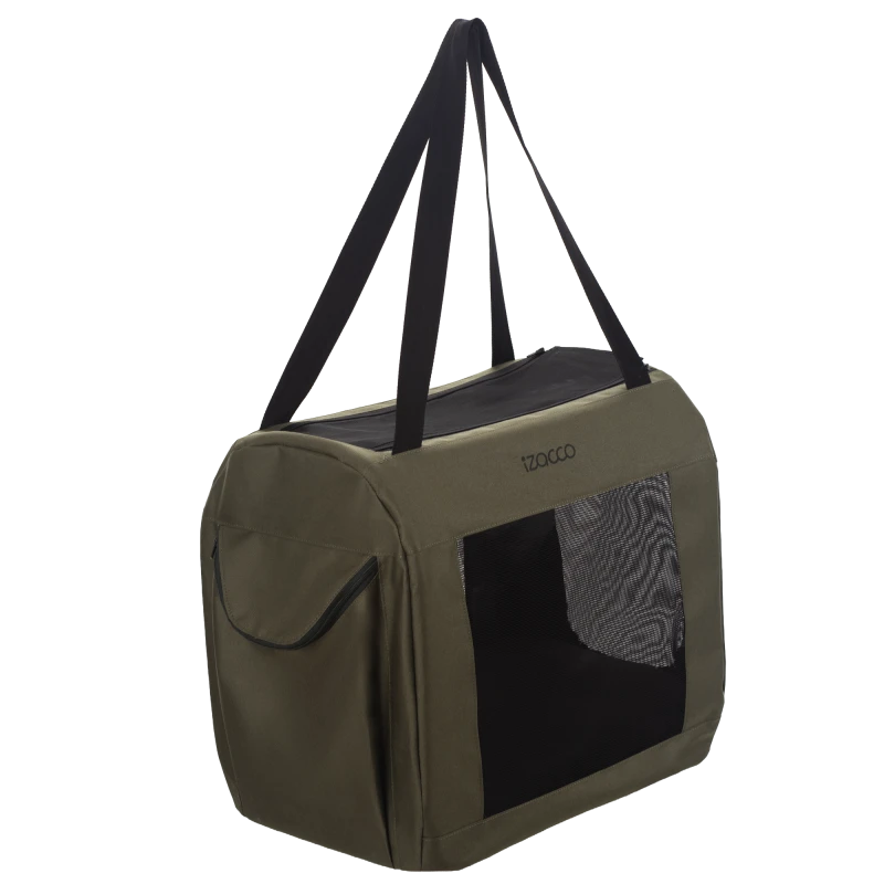 Transporter_Pico_Mini_khami_4.png