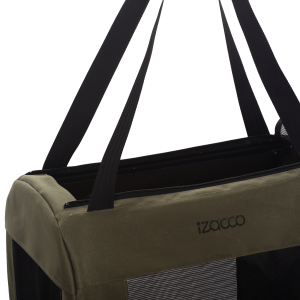 Transporter_Pico_Mini_khami_5.png