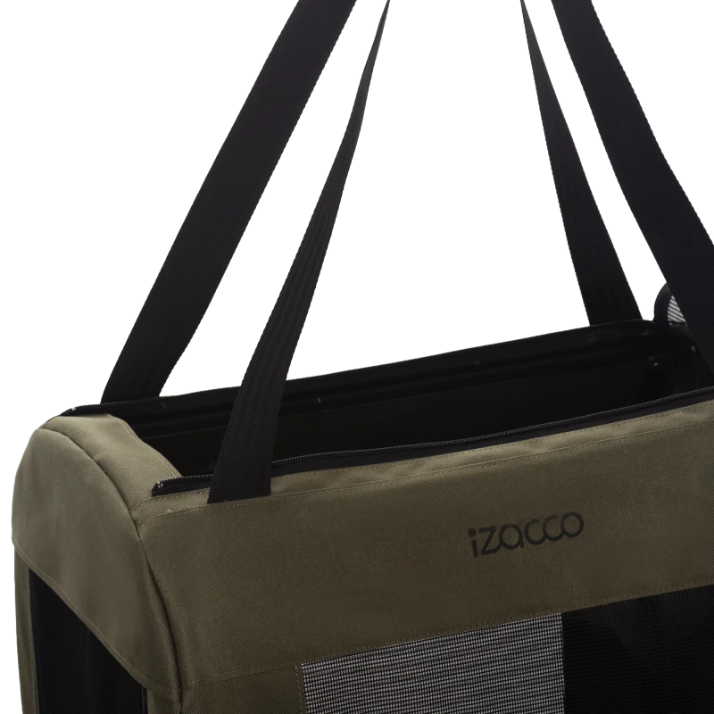 Transporter_Pico_Mini_khami_5.png