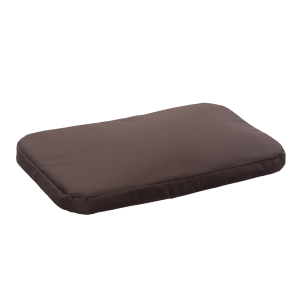 Transporter_Pico_Mini_khami_6.png