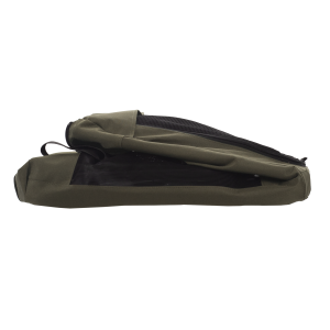 Transporter_Pico_Mini_khami_7.png
