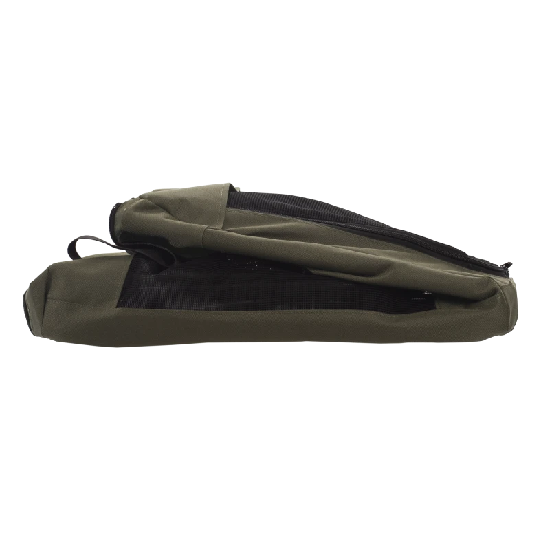 Transporter_Pico_Mini_khami_7.png