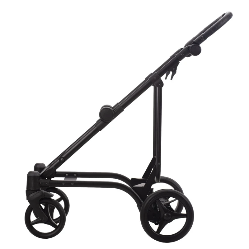Wózek_transportowy_czarny_1.jpg