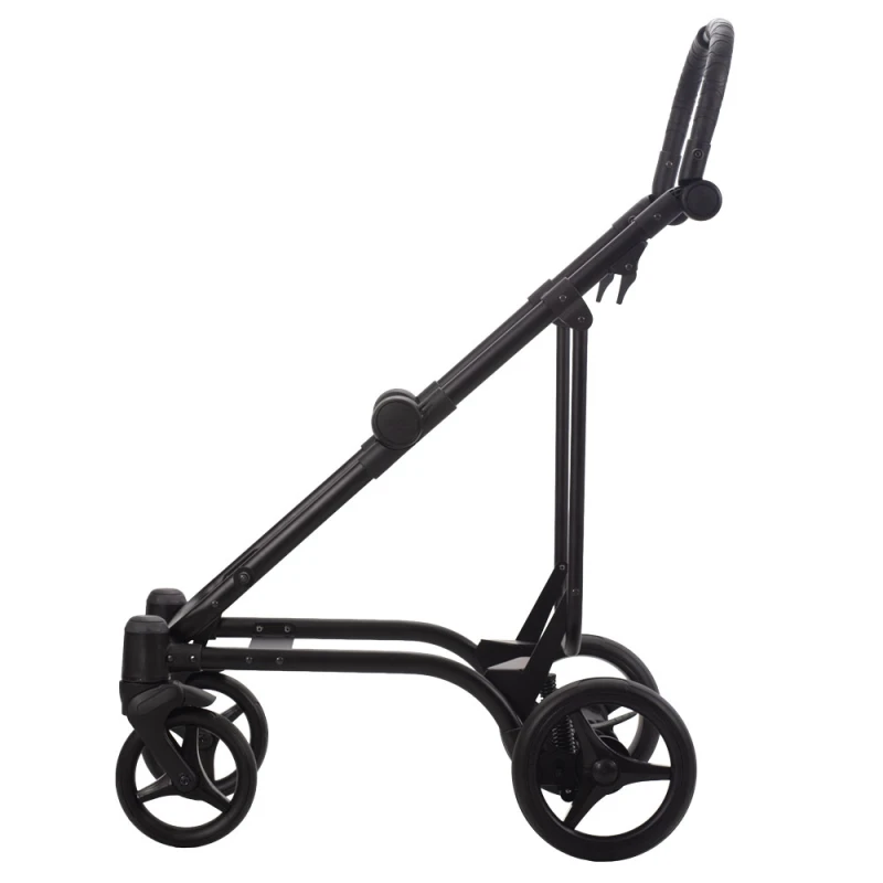 Wózek_transportowy_czarny_5.jpg