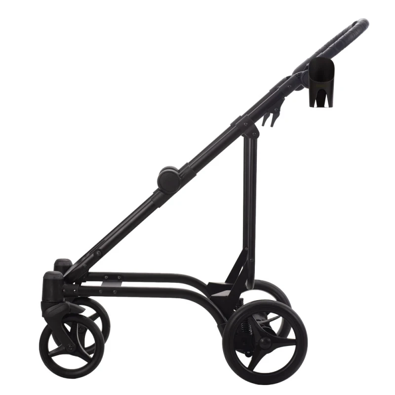 Wózek_transportowy_czarny_8.jpg