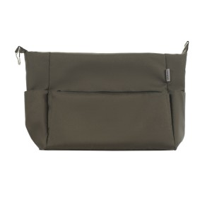 Torba_Travel_khaki_1.jpg