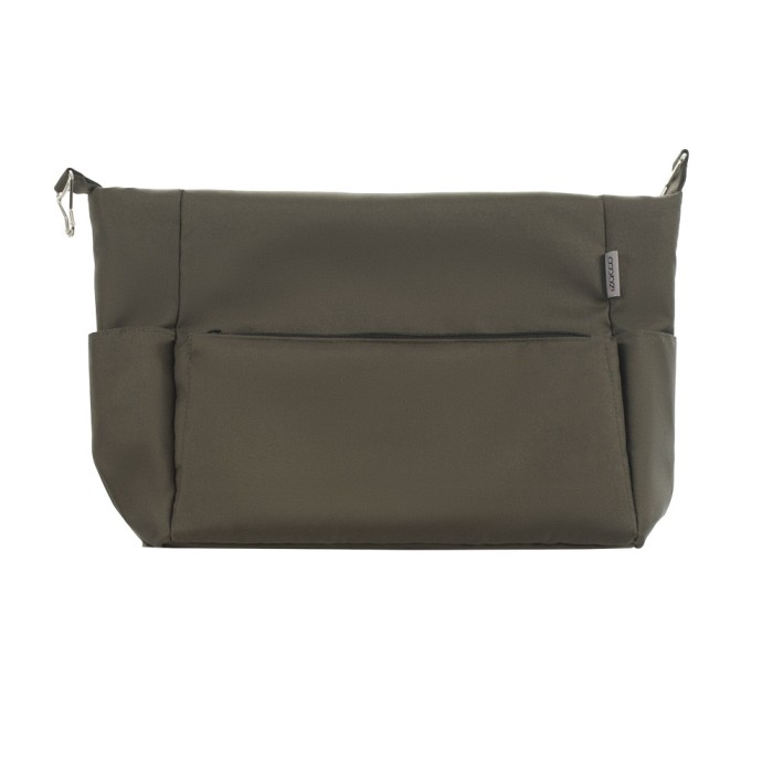 Torba_Travel_khaki_1.jpg