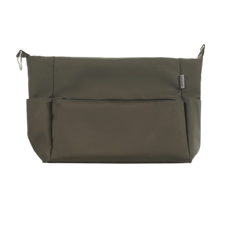 Torba_Travel_khaki_1.jpg