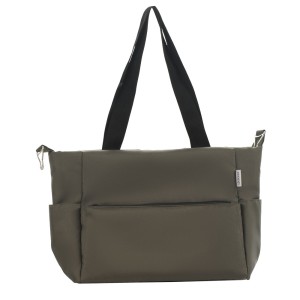 Torba_Travel_khaki_2.jpg