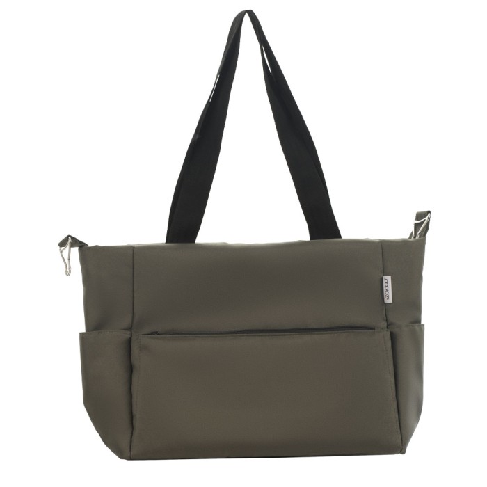 Torba_Travel_khaki_2.jpg