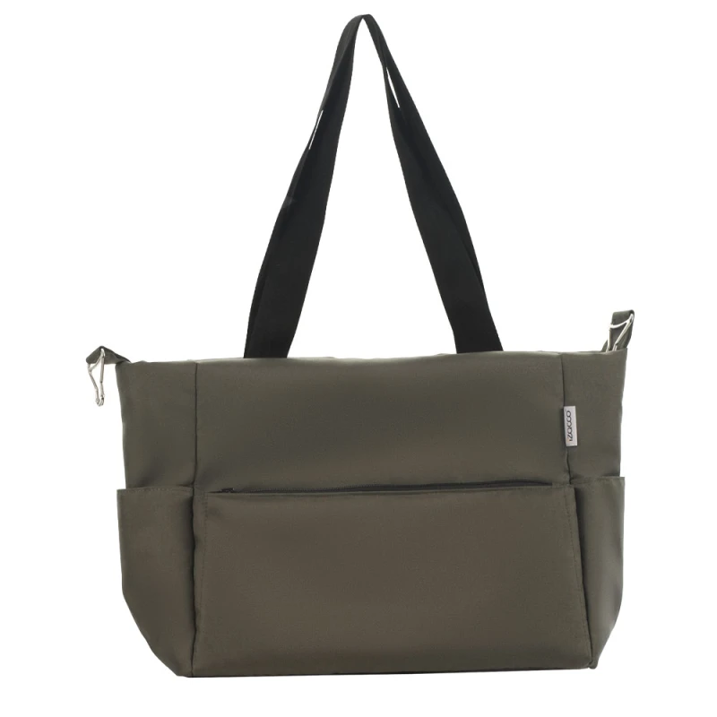 Torba_Travel_khaki_2.jpg