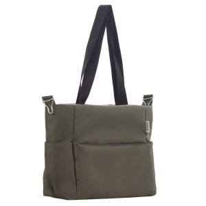 Torba_Travel_khaki_3.jpg