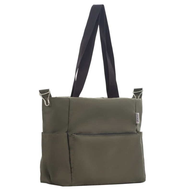 Torba_Travel_khaki_3.jpg