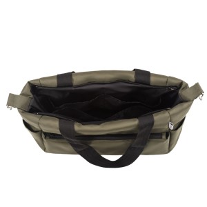 Torba_Travel_khaki_4.jpg