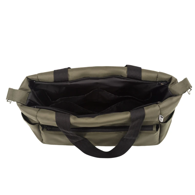 Torba_Travel_khaki_4.jpg