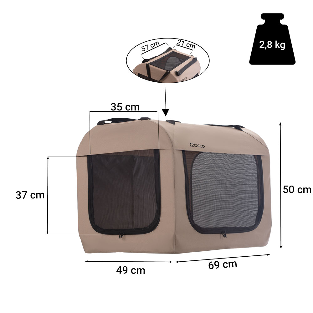 Wymiary_Transporter_PICO