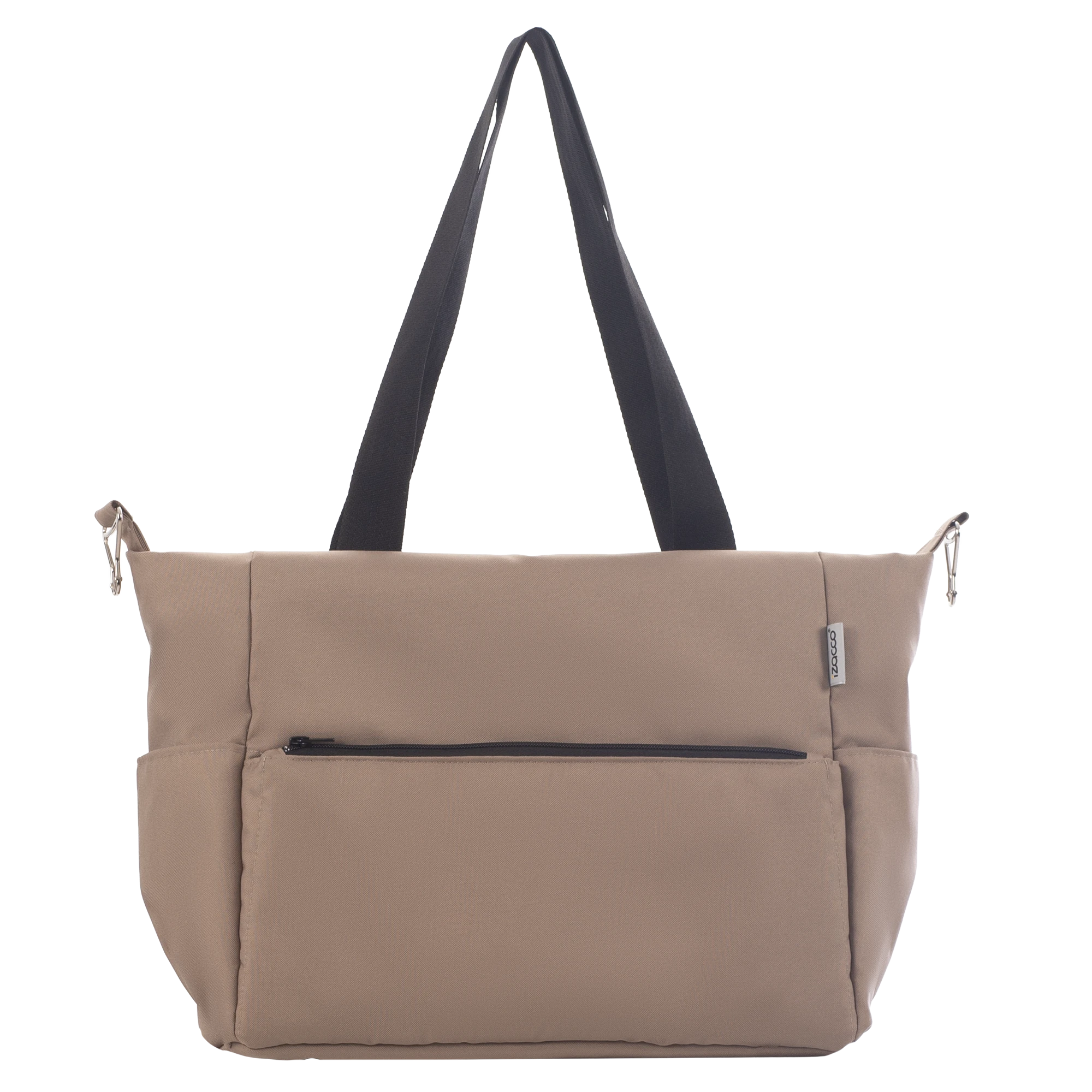 Torba Travel do zestawu PICO Mini Izacco