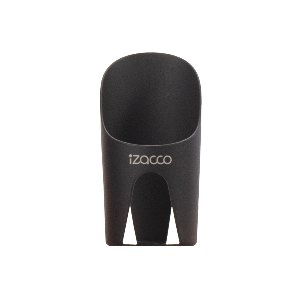 Uchwyt na kubek do wózka dla psa PICO Mini Izacco