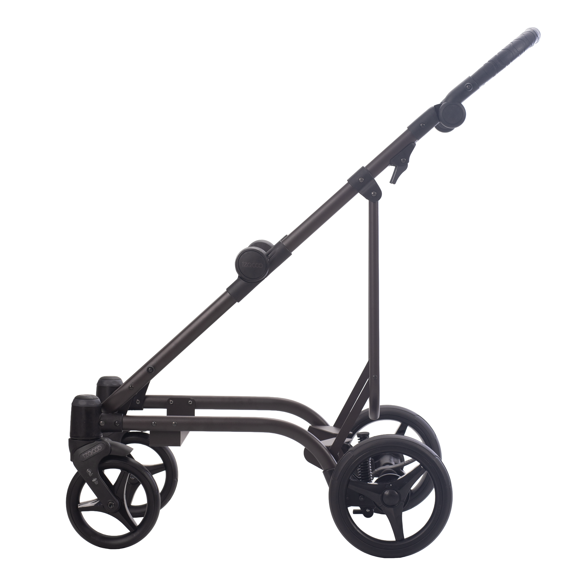 Wózek_transportowy_brąż_1.png
