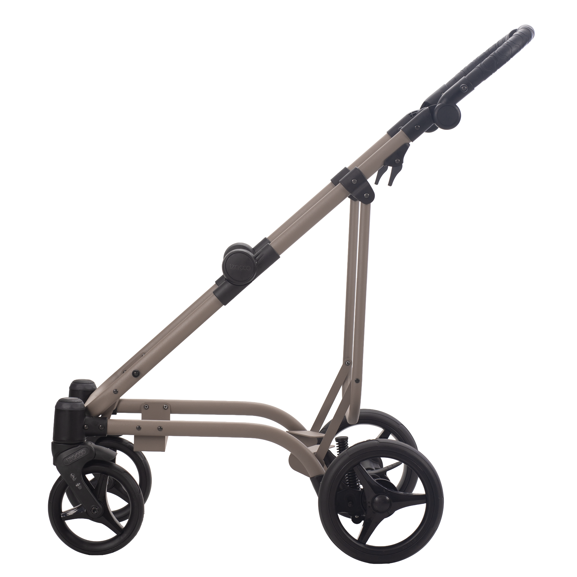 Wózek_transportowy_beżowy_1.png