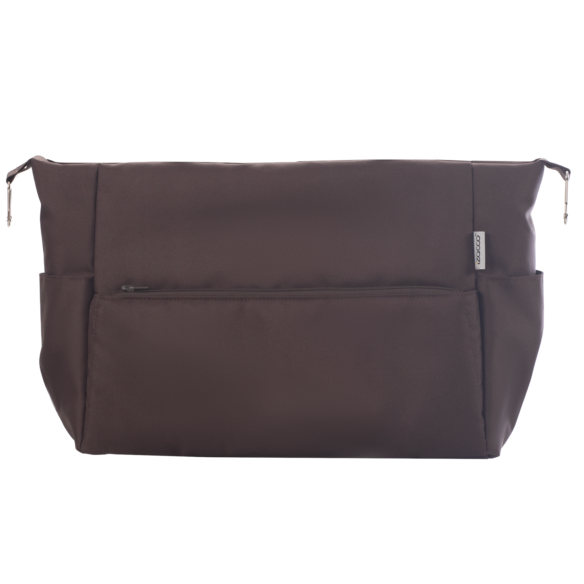 Torba_Travel_brąz_1.png